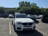 BMW X5 2016 годаүшін20 000 000 тг. в Шымкент – фото 3