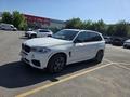 BMW X5 2016 годаүшін20 000 000 тг. в Шымкент – фото 4