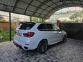 BMW X5 2016 годаүшін20 000 000 тг. в Шымкент – фото 8