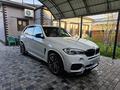 BMW X5 2016 годаүшін20 000 000 тг. в Шымкент – фото 9