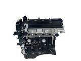 Новый двигатель Lifan 1.5 с гарантией за 570 000 тг. в Алматы – фото 2