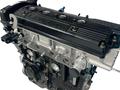 Новый двигатель Lifan 1.5 с гарантией за 570 000 тг. в Алматы – фото 4