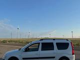 ВАЗ (Lada) Largus 2014 года за 5 500 000 тг. в Актау – фото 3