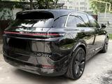 Li L7 2025 годаүшін26 300 000 тг. в Алматы – фото 4