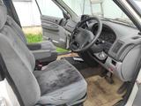 Mazda MPV 1998 года за 2 600 000 тг. в Петропавловск – фото 4