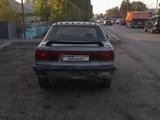 Mitsubishi Lancer 1992 года за 300 000 тг. в Алматы – фото 2