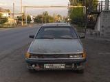 Mitsubishi Lancer 1992 года за 300 000 тг. в Алматы
