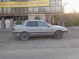 Mitsubishi Lancer 1992 года за 300 000 тг. в Алматы – фото 4