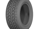 195/65 R15 ARIVO ICE CLAW ARW4 95 T за 28 500 тг. в Алматы