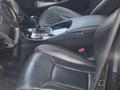 Hyundai Grandeur 2012 года за 6 990 000 тг. в Алматы – фото 8