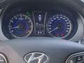 Hyundai Grandeur 2012 года за 6 990 000 тг. в Алматы – фото 10