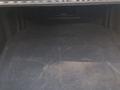 Hyundai Grandeur 2012 года за 6 990 000 тг. в Алматы – фото 12