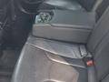 Hyundai Grandeur 2012 года за 6 990 000 тг. в Алматы – фото 13