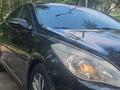 Hyundai Grandeur 2012 года за 6 990 000 тг. в Алматы – фото 17