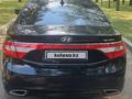 Hyundai Grandeur 2012 года за 6 990 000 тг. в Алматы – фото 5