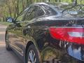 Hyundai Grandeur 2012 года за 6 990 000 тг. в Алматы – фото 6