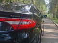 Hyundai Grandeur 2012 года за 6 990 000 тг. в Алматы – фото 4