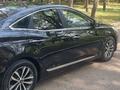 Hyundai Grandeur 2012 года за 6 990 000 тг. в Алматы – фото 7