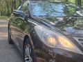 Hyundai Grandeur 2012 года за 6 990 000 тг. в Алматы – фото 3