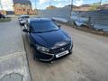 ВАЗ (Lada) Vesta 2021 года за 5 500 000 тг. в Астана – фото 4