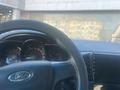 ВАЗ (Lada) Vesta 2021 года за 5 500 000 тг. в Астана – фото 2
