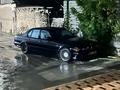 BMW 730 1992 годаүшін3 000 000 тг. в Алматы