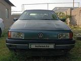 Volkswagen Passat 1988 года за 750 000 тг. в Сарыагаш