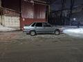 ВАЗ (Lada) 2115 2006 годаүшін1 000 000 тг. в Алматы