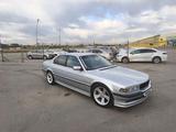 BMW 735 1996 годаүшін4 300 000 тг. в Алматы