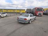 BMW 735 1996 годаүшін4 300 000 тг. в Алматы – фото 4