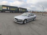 BMW 735 1996 годаүшін4 300 000 тг. в Алматы – фото 3