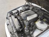 BMW 735 1996 годаүшін4 300 000 тг. в Алматы – фото 5