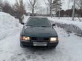 Audi 80 1992 годаүшін2 350 000 тг. в Петропавловск