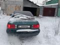 Audi 80 1992 годаүшін2 350 000 тг. в Петропавловск – фото 3