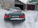 Audi 80 1992 года за 2 350 000 тг. в Петропавловск – фото 3