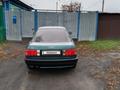 Audi 80 1992 года за 2 350 000 тг. в Петропавловск – фото 9