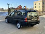 Opel Astra 1995 годаүшін1 700 000 тг. в Туркестан