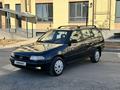 Opel Astra 1995 года за 1 700 000 тг. в Туркестан – фото 6