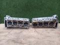 AUTO KRAFT Головки блока цилиндров L/R 119 мотор 5.0 трамблерный за 80 000 тг. в Астана – фото 2