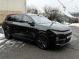 Li L9 2025 года за 38 500 000 тг. в Алматы