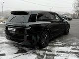 Li L9 2025 года за 38 500 000 тг. в Алматы – фото 3