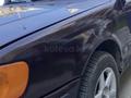 Audi 100 1992 годаfor1 250 000 тг. в Алматы – фото 4