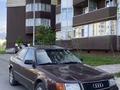 Audi 100 1992 годаfor1 300 000 тг. в Алматы