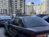 Audi 100 1992 годаүшін1 250 000 тг. в Алматы – фото 5