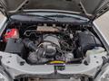 Mercedes-Benz ML 270 2006 года за 4 500 000 тг. в Жанаозен – фото 10