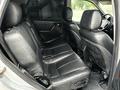 Mercedes-Benz ML 270 2006 года за 4 500 000 тг. в Жанаозен – фото 8