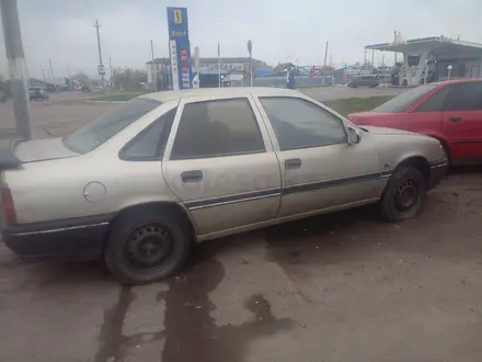 Opel Vectra 1992 года за 370 000 тг. в Петропавловск