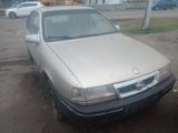 Opel Vectra 1992 годаүшін370 000 тг. в Петропавловск – фото 4