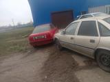 Opel Vectra 1992 года за 370 000 тг. в Петропавловск – фото 3