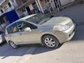 Nissan Tiida 2006 годаүшін3 700 000 тг. в Жанаозен – фото 2